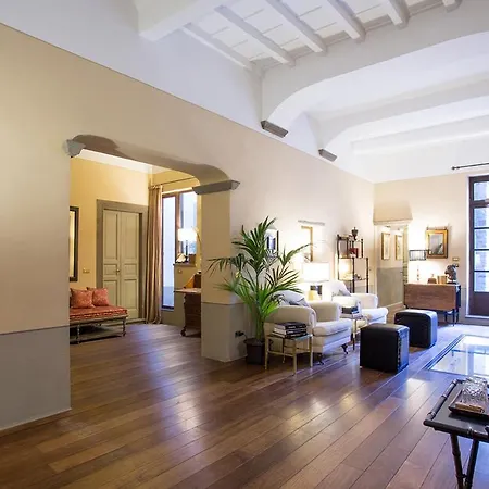 Ronco Giardino